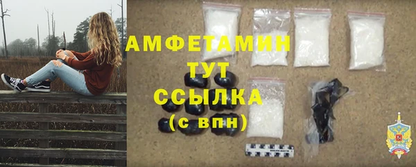 экстази Бородино