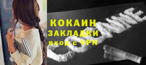 гидра Бронницы