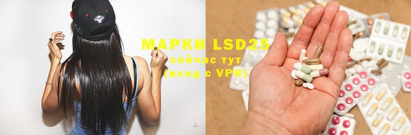 гидра Бронницы