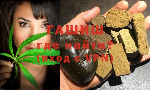 гидра Бронницы